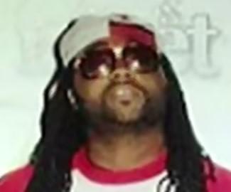 Demetris Shepard death by force case profile photo