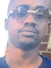 De-Angelo Owens death by force case profile photo