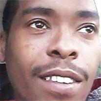 Ajayi McGuire death by force case profile photo