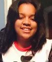 Shalita Hunter death by force case profile photo
