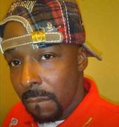 Willie Gardner death by force case profile photo