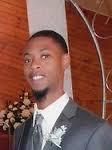 Tyrone Anderson death by force case profile photo
