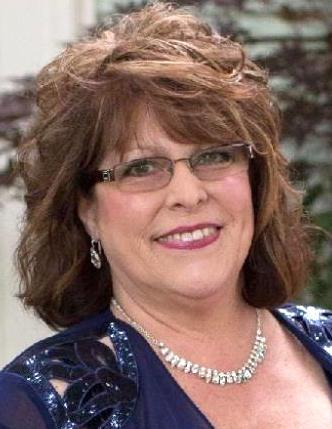 Diana DeYoung death by force case profile photo