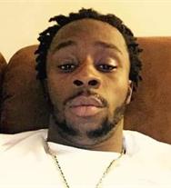 Antonio Watkins death by force case profile photo