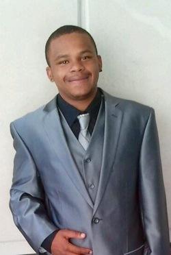 DAndre Allen Phelps death by force case in Flint-township, MI