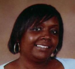 Erica Garner death by force case profile photo