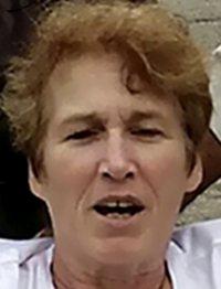 Holly Lozon death by force case profile photo