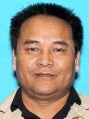 Bounthavee Nerasin death by force case profile photo