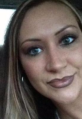 Melissa Moore death by force case profile photo