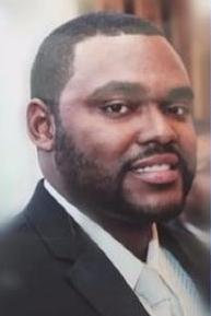 Devin Wallace death by force case profile photo