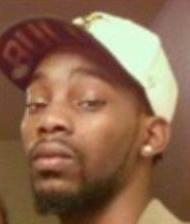 Demario Tompkins death by force case profile photo