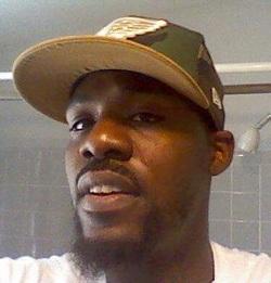 Venias Beard death by force case profile photo