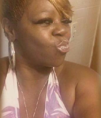 Renee Bradford death by force case profile photo