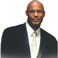 Rolando Smith death by force case profile photo