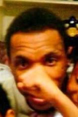 Jason Sutton death by force case profile photo