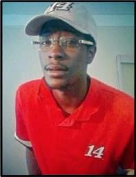 Tre Jones death by force case profile photo