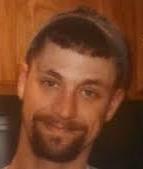 Steven Kauffman death by force case profile photo