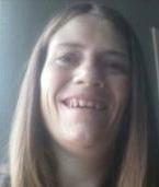 Peggy Everett death by force case profile photo
