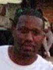 Clarence Cody death by force case profile photo