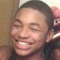 James Doshie death by force case profile photo