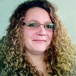 Laura Stineback death by force case profile photo