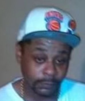 Brandon Rice death by force case profile photo