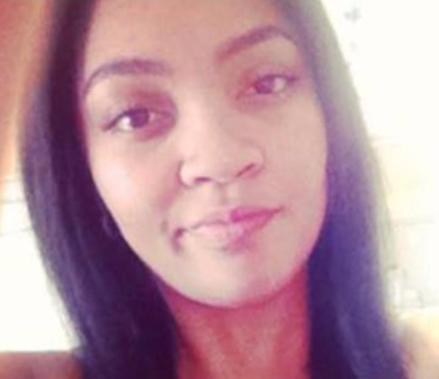 Rhonda Davis death by force case profile photo