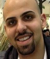 Mouhammed Hassan death by force case profile photo