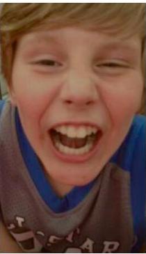 Corey LaValley Jr. death by force case in Dorr-township, MI