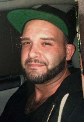 Adam Abraham death by force case in St-clair-shores, MI