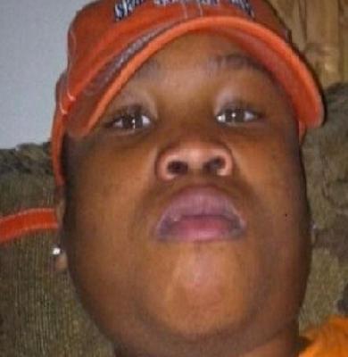 Tyson Leftwich death by force case profile photo