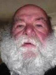 Kenneth Labita death by force case profile photo