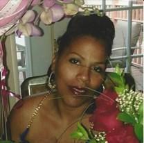 Bessie Rodriguez death by force case profile photo