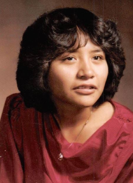 The Long Road Home: Unraveling the 36-Year Mystery of Christine Lester's Disappearance and Murder