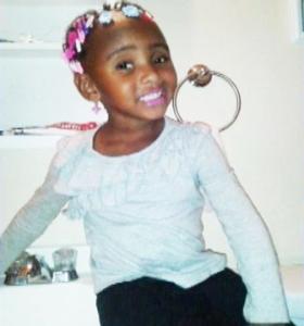 Amiracle Williams death by force case profile photo