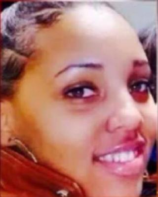 Mary Spears death by force case profile photo
