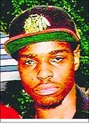 Steffan Causey death by force case profile photo