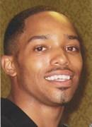 Christopher Strong. death by force case profile photo