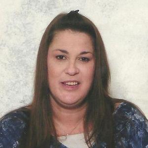 Renee Lutton death by force case profile photo