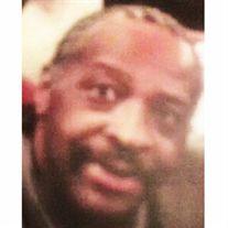 Brent Simpson death by force case profile photo