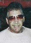Jimmie Allison death by force case profile photo