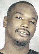 Orlando Walker death by force case profile photo