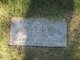 Humberto Collaguazo death by force case profile photo