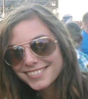 Cassaundra Pell death by force case profile photo