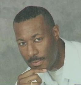 Johnny Clyburn death by force case profile photo