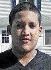 Michael Day death by force case profile photo