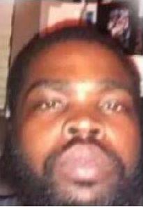 Allen Shackleford death by force case profile photo