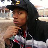Dravion Kemp death by force case profile photo
