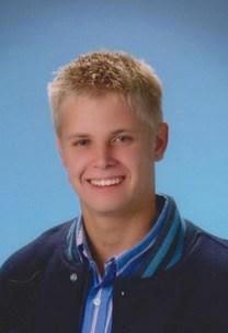 Michael Hoots death by force case profile photo