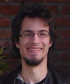 Matthew Lyzen death by force case in Rochester, MI